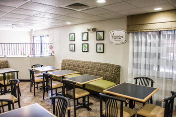 Hotel Sleep Inn And Suites Pineville