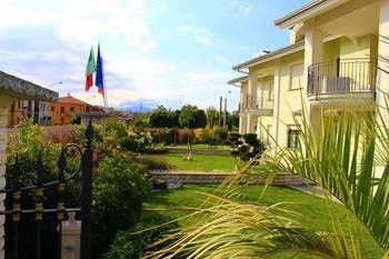 Bed&breakfast Eremes