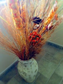 Bed&breakfast Eremes