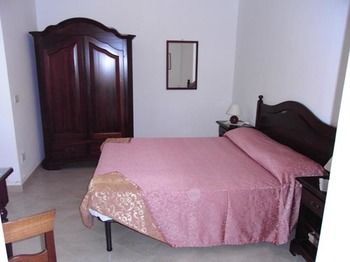 Residencia Casale Nunziatina