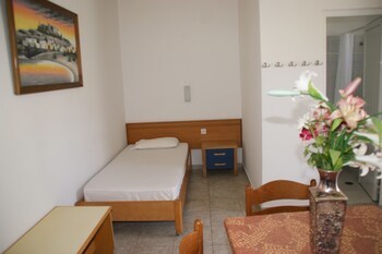 Aparthotel Faliraki Dream Studios & Apartments