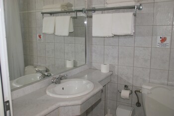 Aparthotel Faliraki Dream Studios & Apartments