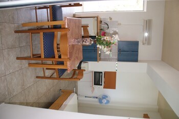 Aparthotel Faliraki Dream Studios & Apartments