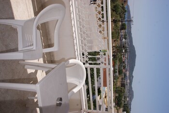 Aparthotel Faliraki Dream Studios & Apartments