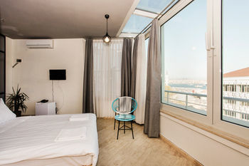 Hotel Jem Pera