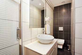 Hotel Jem Pera