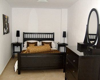 Hotel La Casa