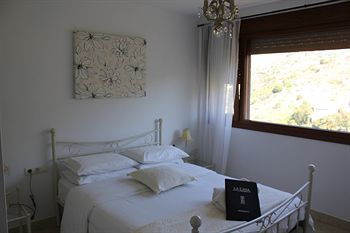 Hotel La Casa