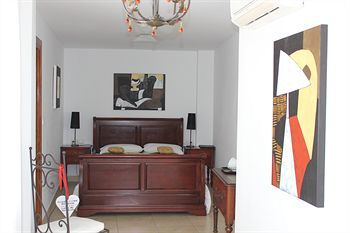 Hotel La Casa