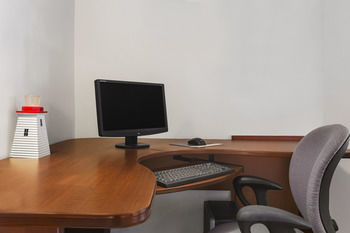 Hotel Days Inn And Conference Center - Bridgewater