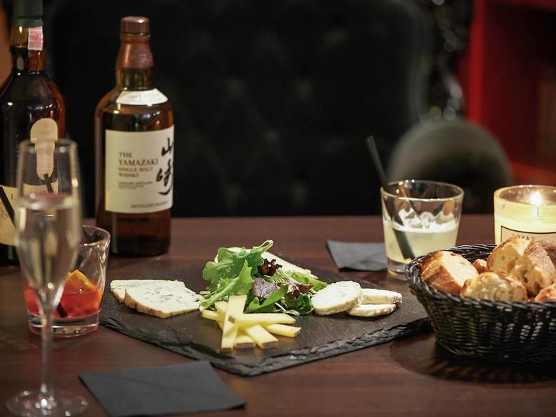 Hotel Mercure Cholet Centre
