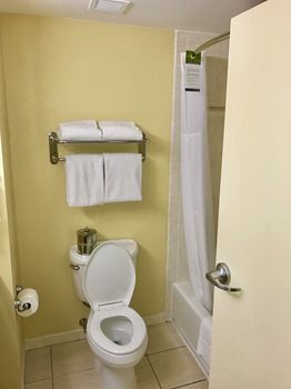 Motel Clarion Hotel & Suites Hamden-new Haven