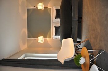 Hotel H�tel Les 2 Villas