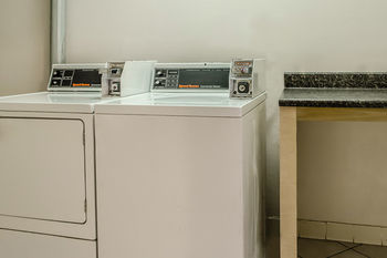 Hotel Comfort Inn