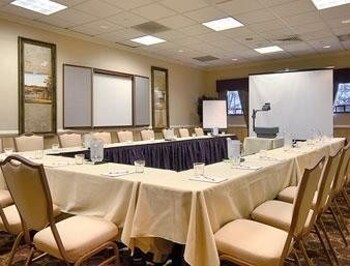 Hotel Red Carpet Inn & Suites South Plainfield/piscataway