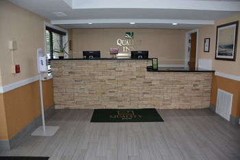 Best Western Cape Cod Hotel