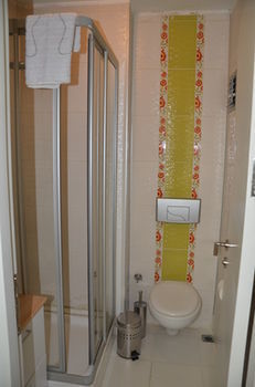 Hotel Liva Suite