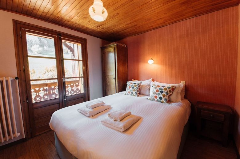 Hotel L'aubergade