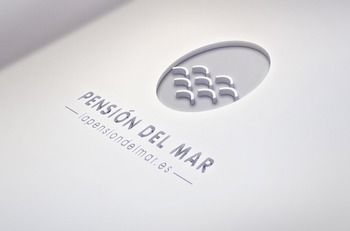 Pensi�n Del Mar