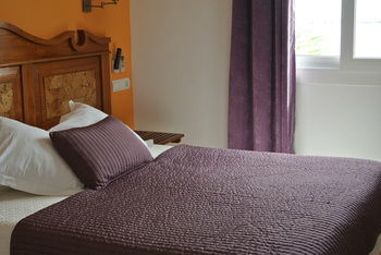 Hotel Hostal Boutique Las Arenas