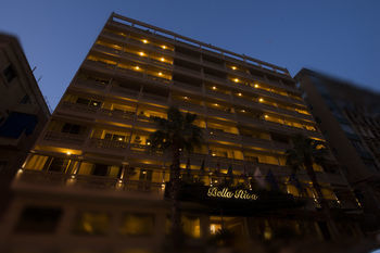 Hotel Bella Riva