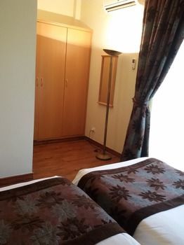 Hotel Bella Riva