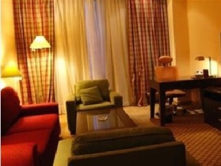 Hotel Galeria