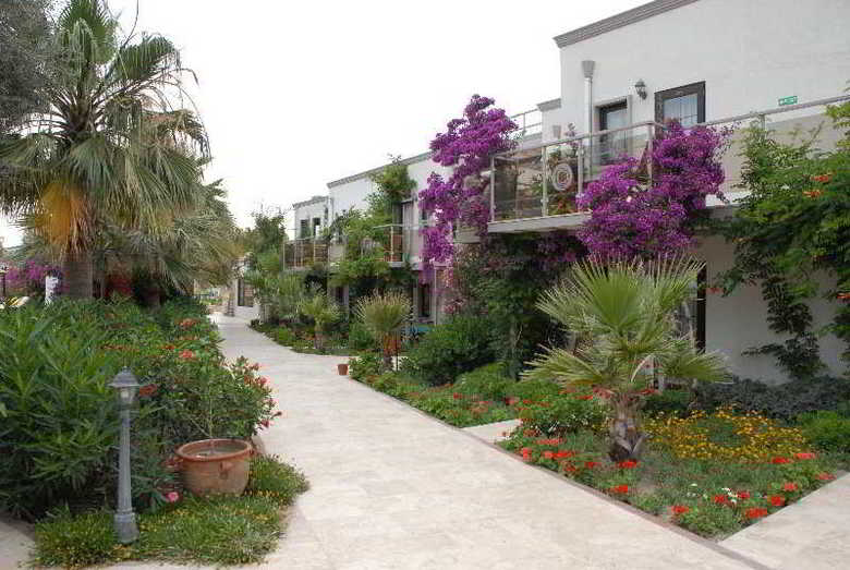 Hotel Miraluna