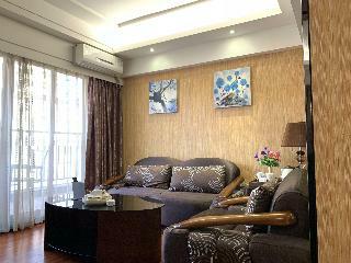 Peach Blossom River Hotel