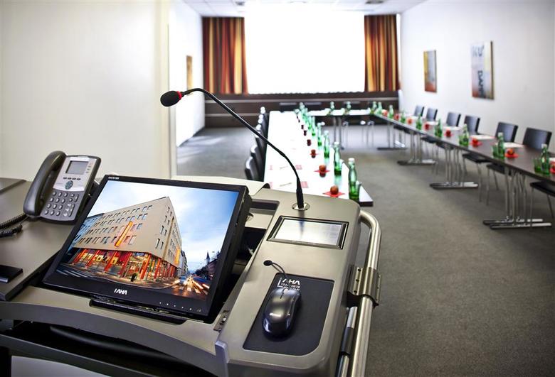 Amedia Hotel Graz