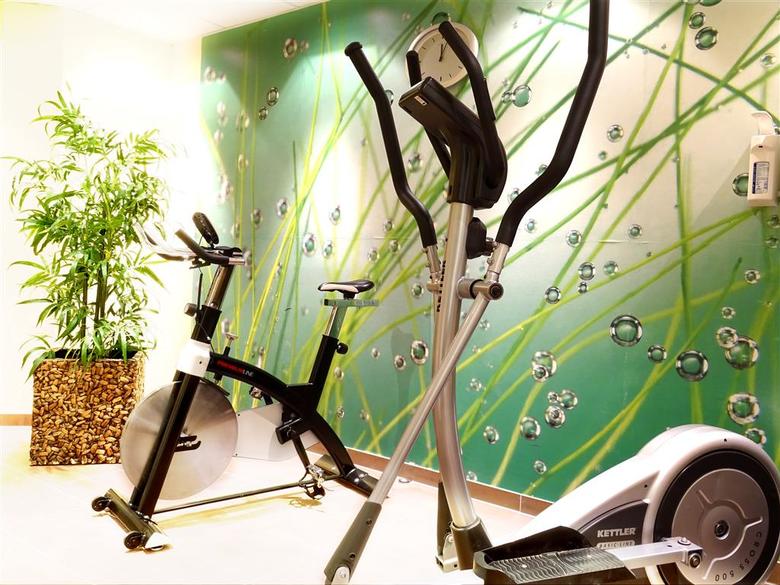 Amedia Hotel Graz