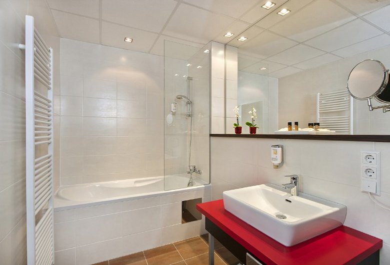 Amedia Hotel Graz