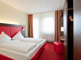 Amedia Hotel Graz