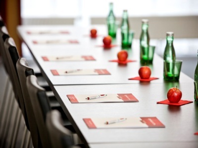Amedia Hotel Graz