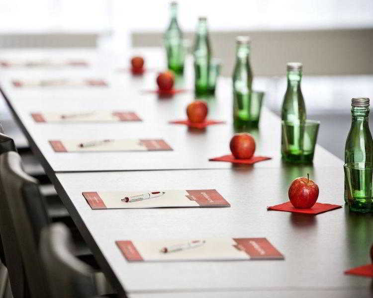 Amedia Hotel Graz