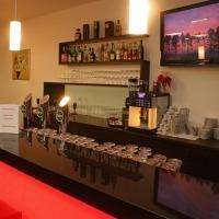 Amedia Hotel Graz