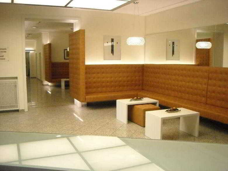 Hotel Kolping Linz