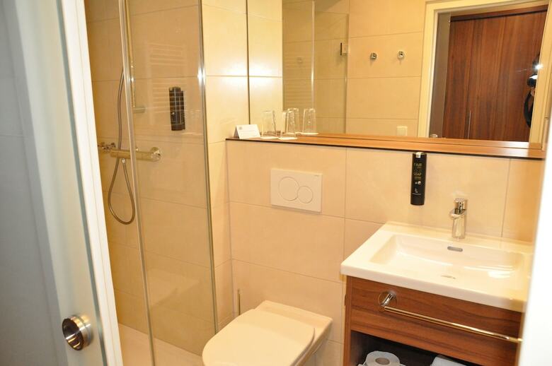 Hotel Kolping Linz
