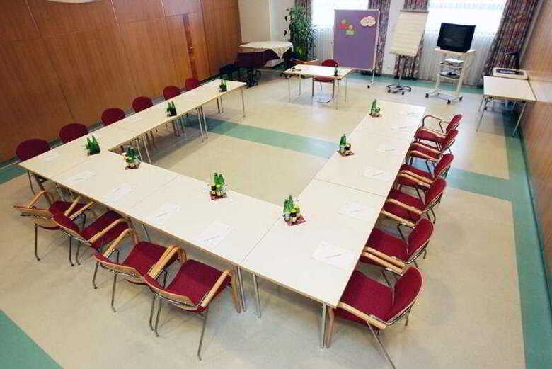 Hotel Kolping Linz
