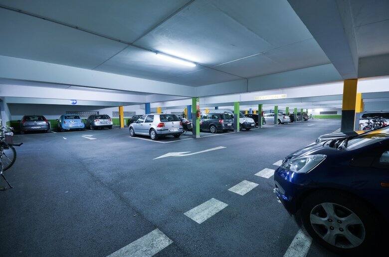 Hotel Kolping Linz