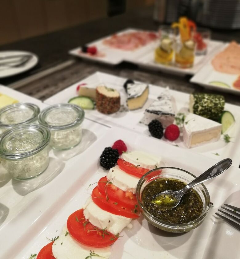 Hotel Kolping Linz