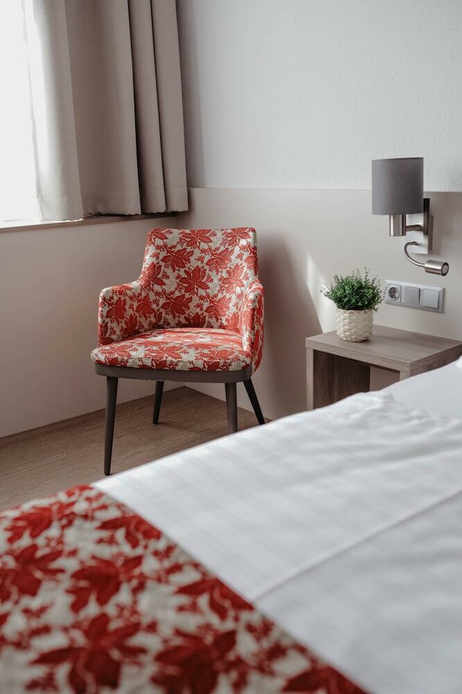 Hotel Kolping Linz