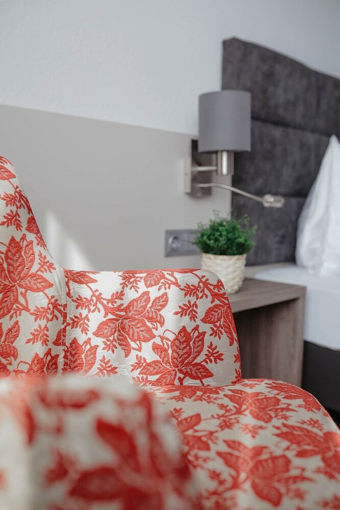 Hotel Kolping Linz