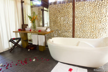 Hotel Mandala Spa And Villas