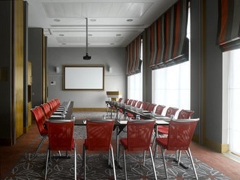 Radisson Blu Hotel Durham