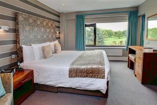 Best Western Plus Centurion Hotel