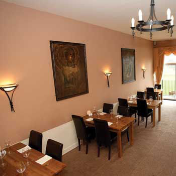Best Western Plus Centurion Hotel