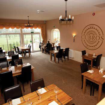 Best Western Plus Centurion Hotel
