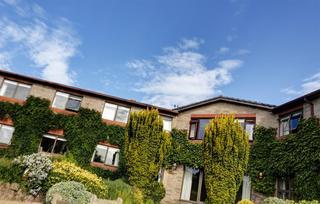 Best Western Plus Centurion Hotel