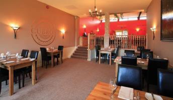 Best Western Plus Centurion Hotel